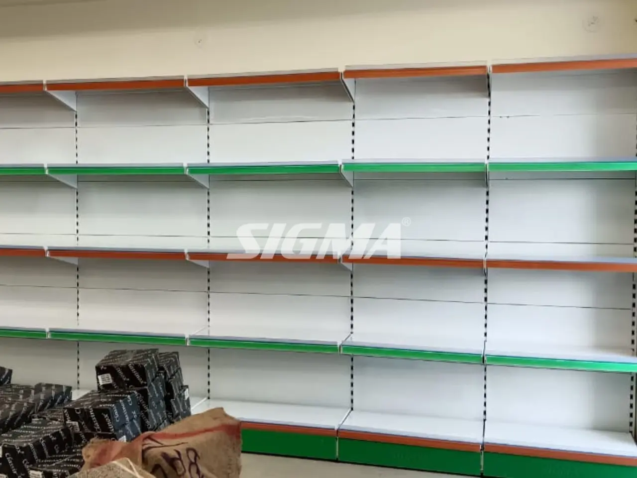 751691398_best Display Racks Installation Ranchi.webp